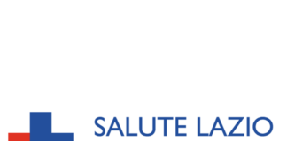 Coronavirus, 37 nuovi casi positivi il 29 Settembre in Asl Roma 6 salute_lazio