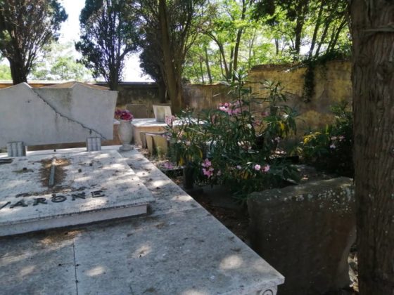 cimitero_pratica_mare