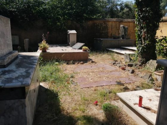 cimitero_pratica_mare