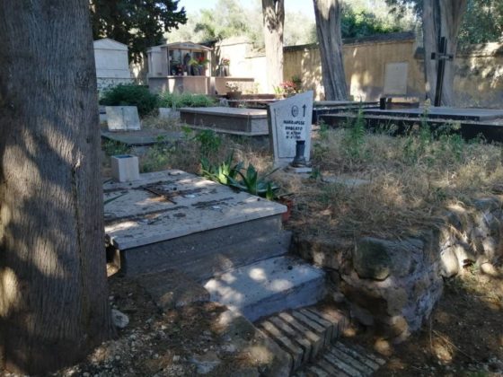 cimitero_pratica_mare