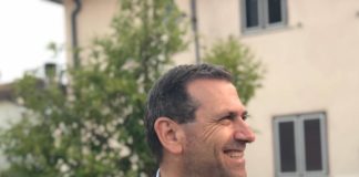 VI Municipio, Palozzi e Abbruzzese Cambiamo “Buon lavoro a presidente Nicola Franco e ai nostri Pomponio e Manzo” abbruzzese