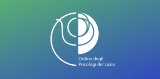 Torna in campo il Network territoriale Castelli Romani dell’Ordine degli Psicologi del Lazio ordine_psicologi_lazio