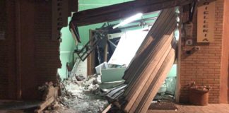 Assalto notturno ad un Compro Oro di Anzio furto_compro_oro_anzio_04_07