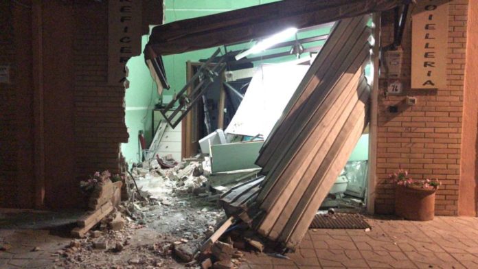 furto_compro_oro_anzio_04_07