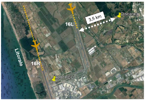 aeroporto_fiumicino_discarica_monte_carnevale