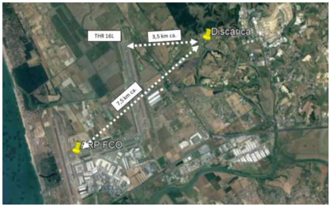aeroporto_fiumicino_discarica_monte_carnevale