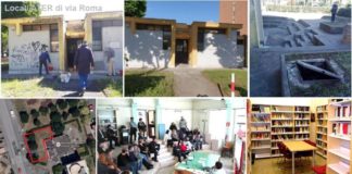 MUSAC “Un’idea nuova per i giovani a Pavona area_da_riqualificare_pavona