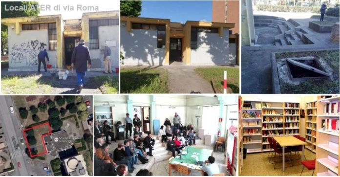 area_da_riqualificare_pavona