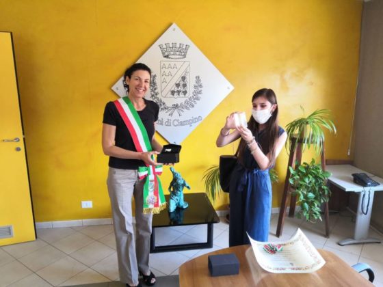 ballico_sofia_felice