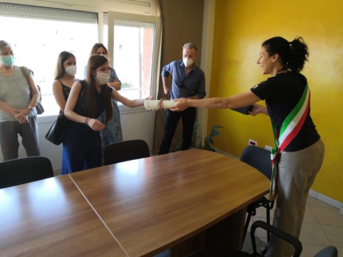 ballico_sofia_felice