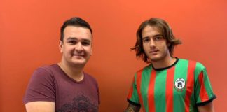 3 importanti conferme in casa Vis Artena cataldi