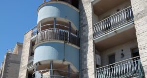 M5S Nettuno “Finti paladini e pavide ombre” nettuno_rifiuti_sandalo_ponente