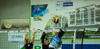 Bcc Colli Albani, ecco i tecnici e i preparatori 2020/2021 vsg