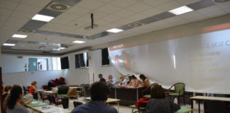 Incontro a Pomezia per il rientro a scuola a settembre pomezia_incontro_rientro_scuola