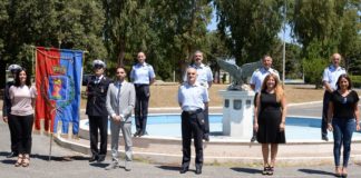 Protocollo d’intesa sul Museo Città di Pomezia intesa_museo_pomezia