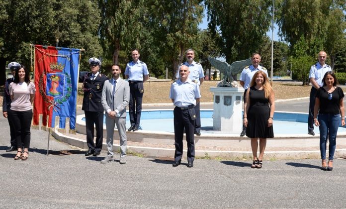 intesa_museo_pomezia