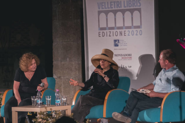 di_sora_nothomb_di_liberto