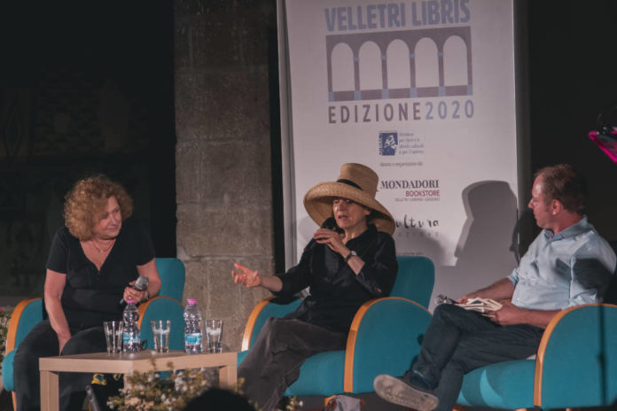 di_sora_nothomb_di_liberto