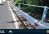 In corso ripristino guardrail sulla Nettunense ripristino_guardrail_nettunense