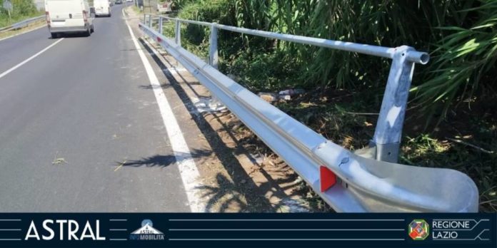 ripristino_guardrail_nettunense