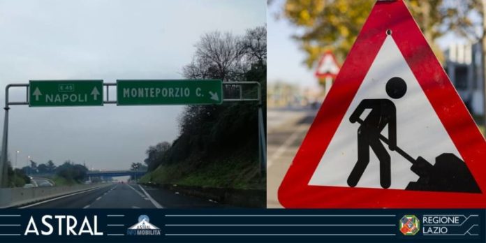 lavori_casello_monteporzio