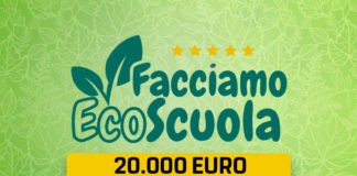 M5S “Grazie alle restituzioni i cittadini di Marino avranno un percorso Bicibus” ecoscuola