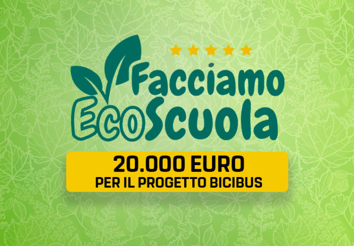ecoscuola
