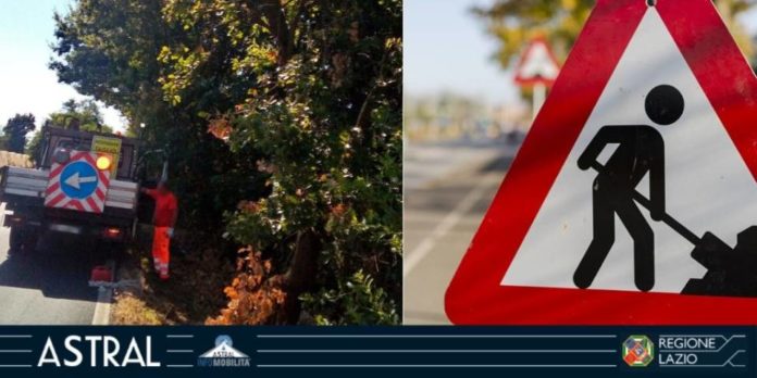 lavori_sfalcio_cisterna_campoleone