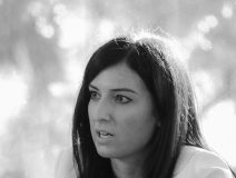 Elisa Pucci “Estate triste e vuota a Rocca di Papa” elisa_pucci