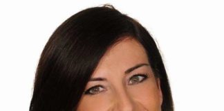 Rocca di Papa, Elisa Pucci “Non lasciare solo nessuno” elisa_pucci