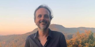 Andreassi lancia la lista Viviamo Albano per Borelli Sindaco