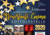 Cinema sotto le stelle nell’estate di Cecchina film_cecchina