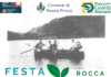 Festa Ambiente dal 7 al 9 agosto a Rocca Priora festa_ambiente_rocca_priora