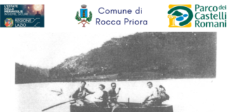 Festa Ambiente dal 7 al 9 agosto a Rocca Priora festa_ambiente_rocca_priora
