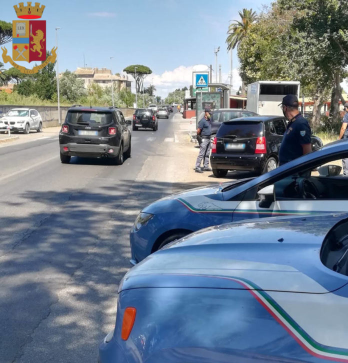 controlli_polizia_fiumicino