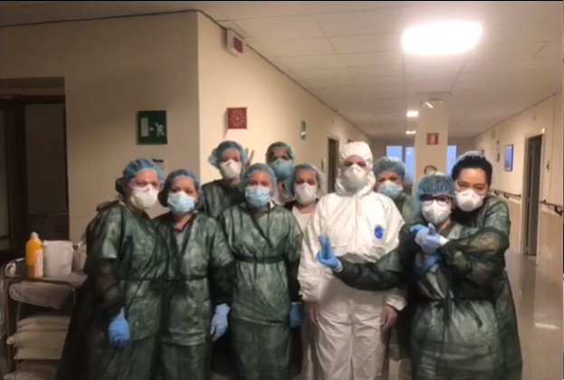 lavoratori_san_raffaele_rocca_di_papa