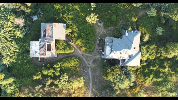 ciampino_sgomberato_insediamento_abusivo_valle_copella