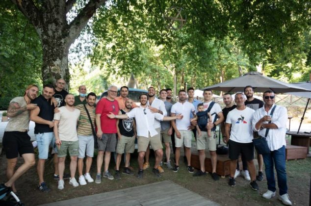 casella_camp_ariccia