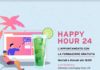 24ORE Business School lancia la seconda edizione di Happy Hour 24 happy_hour_24