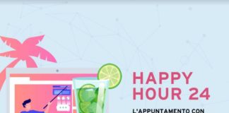 24ORE Business School lancia la seconda edizione di Happy Hour 24 happy_hour_24