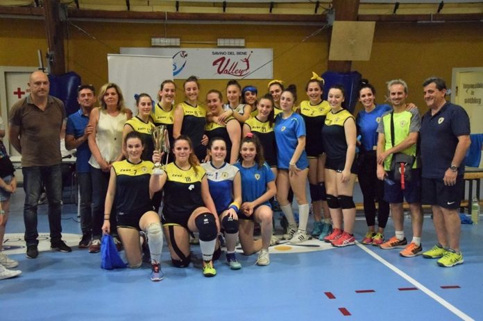 sporting_pavona_pallavolo