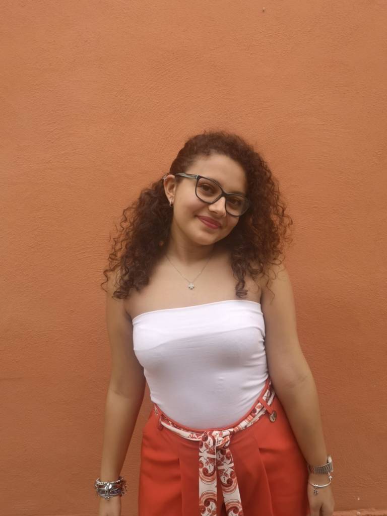 chiara_leofreddi