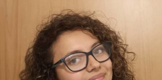 Leggere e scrivere mi hanno fatto crescere chiara_leofreddi