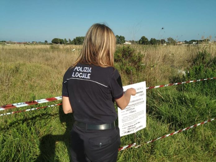 sequestrati_terreni_ardea