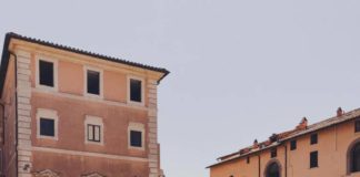 Quattro comuni del litorale presentano progetto sul dopo di noi piazza_nettuno