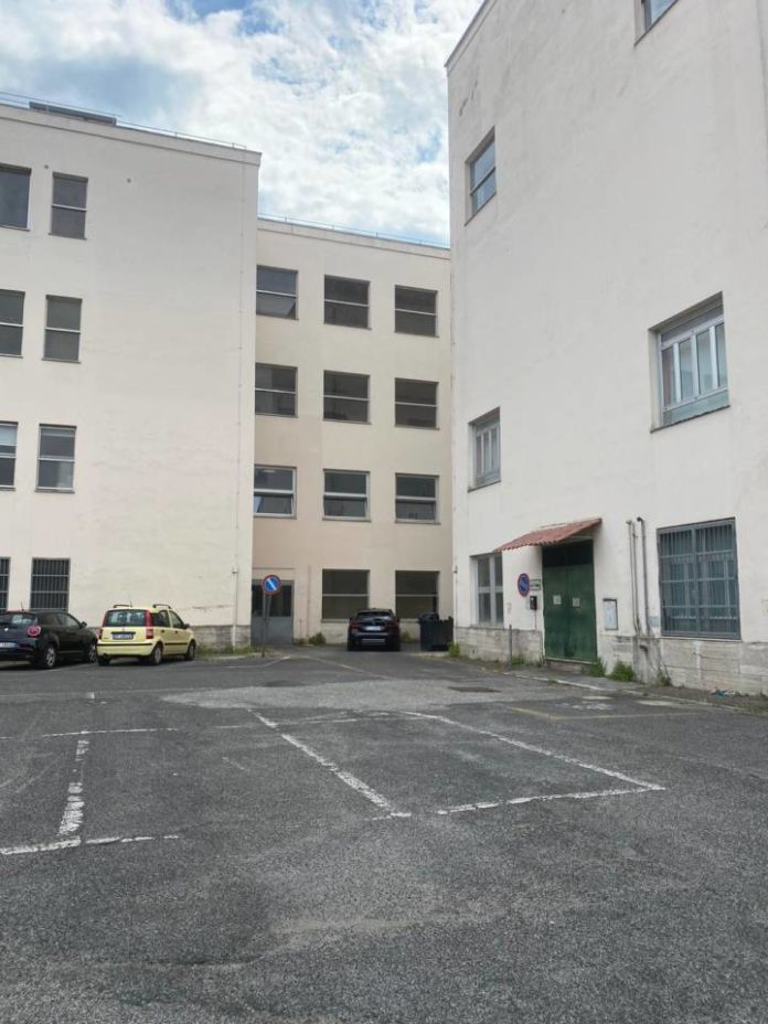 ospedale_rocca_priora