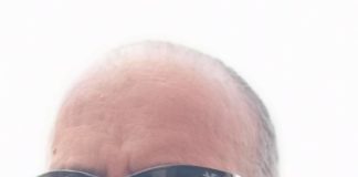 Calicchia “A Rocca di Papa costruiamo uno spirito di unità” calicchia