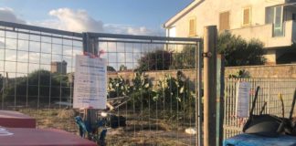 Ardea non è farwest e la Polizia Locale continua con i sequestri operazione_polizia_ardea