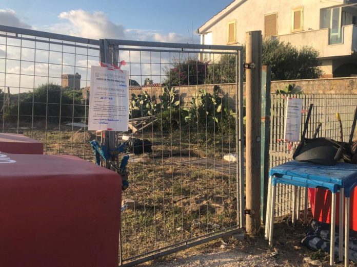 operazione_polizia_ardea