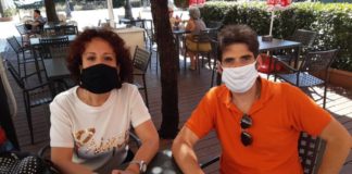 Nasce il Comitato Genzano TuttInsieme